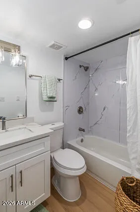 $479,900 | 974 Sotol Loop, Miami, AZ 85539