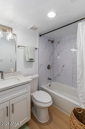 974 Sotol Loop Miami, AZ 85539 - Photo 37 of 69 974 W Sotol Loop Miami MLS-20