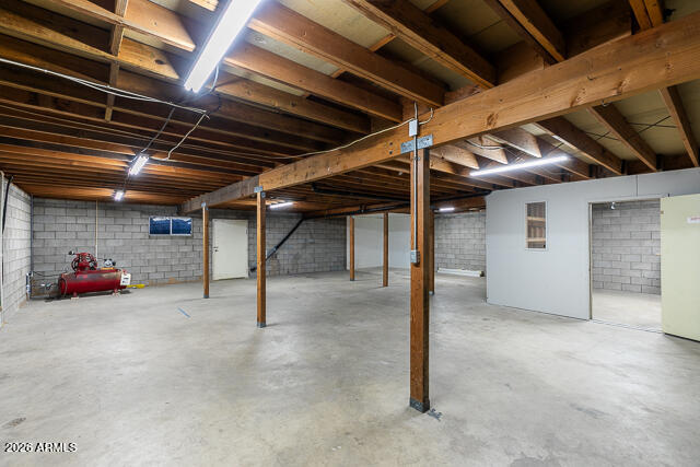 974 Sotol Loop Miami, AZ 85539 - Photo 38 of 69 974 W Sotol Loop Miami MLS-21