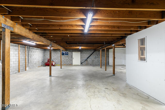 974 Sotol Loop Miami, AZ 85539 - Photo 39 of 69 974 W Sotol Loop Miami MLS-22