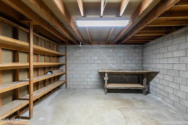 974 Sotol Loop Miami, AZ 85539 - Photo 40 of 69 974 W Sotol Loop Miami MLS-23