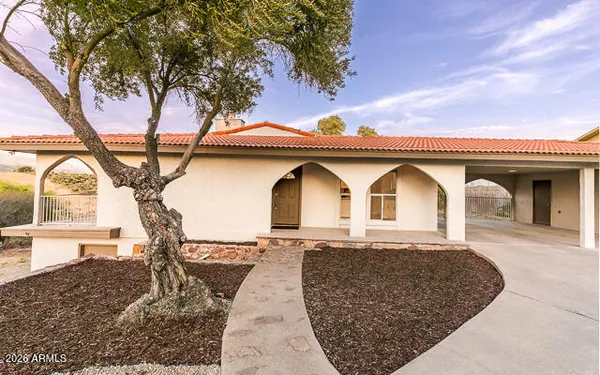 $479,900 | 974 Sotol Loop, Miami, AZ 85539