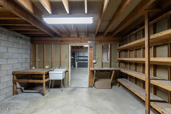 $479,900 | 974 Sotol Loop, Miami, AZ 85539