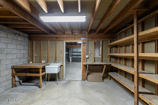 974 Sotol Loop Miami, AZ 85539 - Photo 41 of 69 974 W Sotol Loop Miami MLS-24