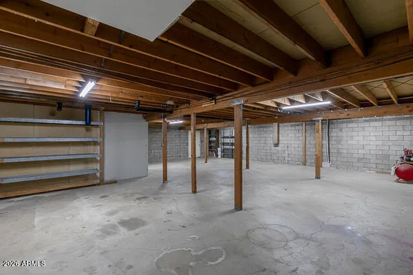 $479,900 | 974 Sotol Loop, Miami, AZ 85539