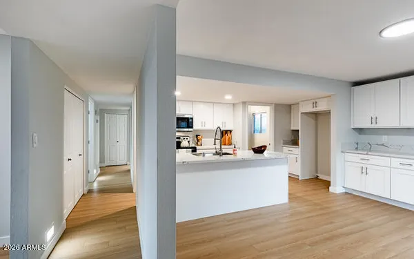 $479,900 | 974 Sotol Loop, Miami, AZ 85539