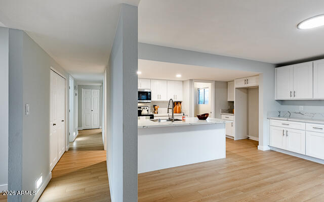 974 Sotol Loop Miami, AZ 85539 - Photo 43 of 69 974 W Sotol Loop Miami MLS-26