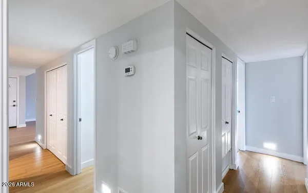 $479,900 | 974 Sotol Loop, Miami, AZ 85539