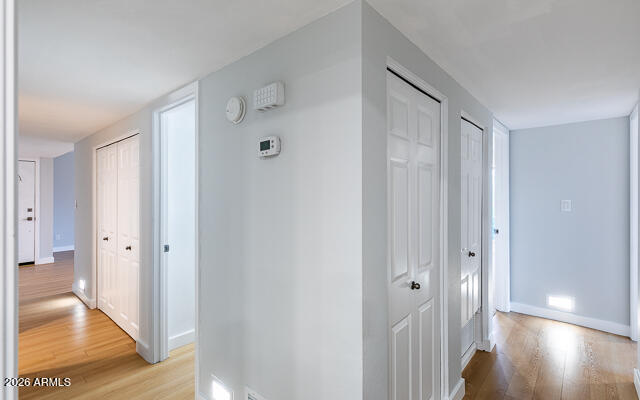 974 Sotol Loop Miami, AZ 85539 - Photo 44 of 69 974 W Sotol Loop Miami MLS-27