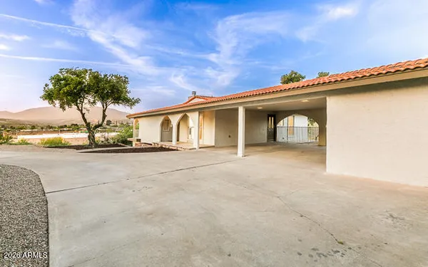 $479,900 | 974 Sotol Loop, Miami, AZ 85539