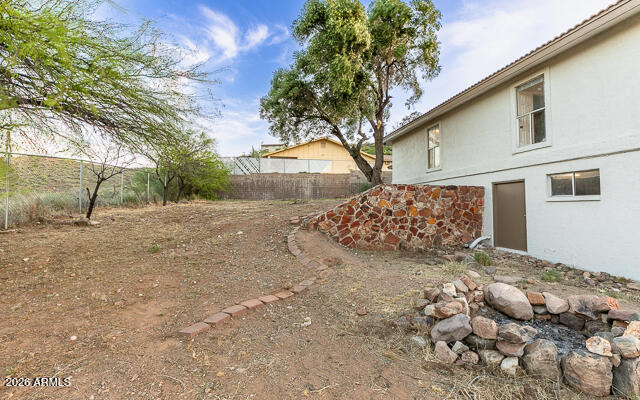 974 Sotol Loop Miami, AZ 85539 - Photo 49 of 69 974 W Sotol Loop Miami MLS-32