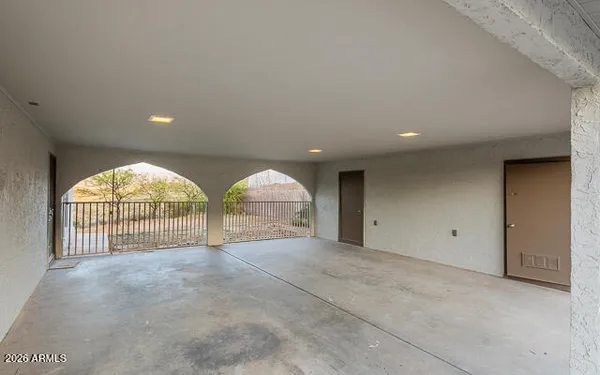 $479,900 | 974 Sotol Loop, Miami, AZ 85539
