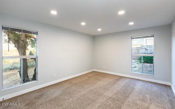 $479,900 | 974 Sotol Loop, Miami, AZ 85539