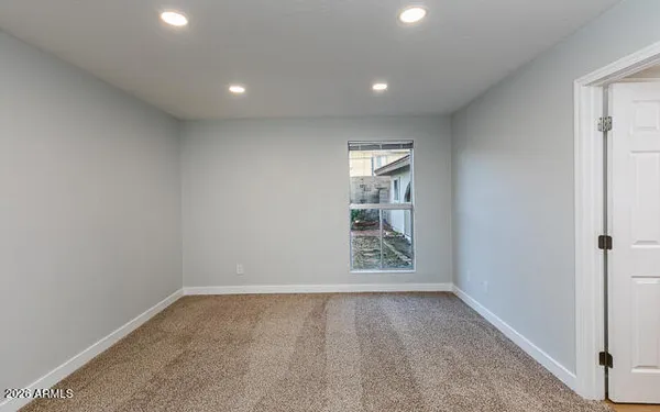 $479,900 | 974 Sotol Loop, Miami, AZ 85539