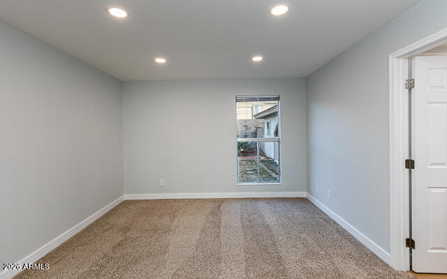 974 Sotol Loop Miami, AZ 85539 - Photo 53 of 69 974 W Sotol Loop Miami MLS-38