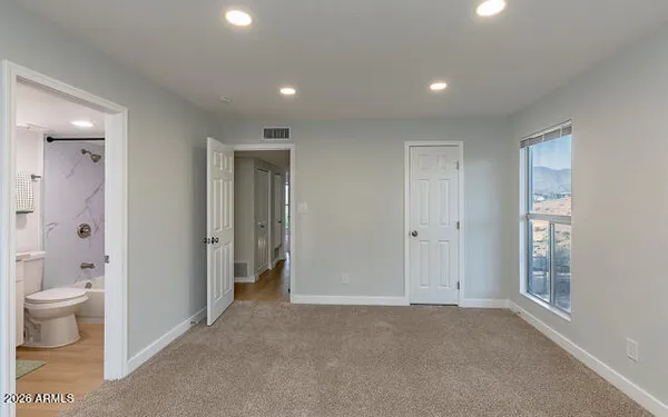 $479,900 | 974 Sotol Loop, Miami, AZ 85539