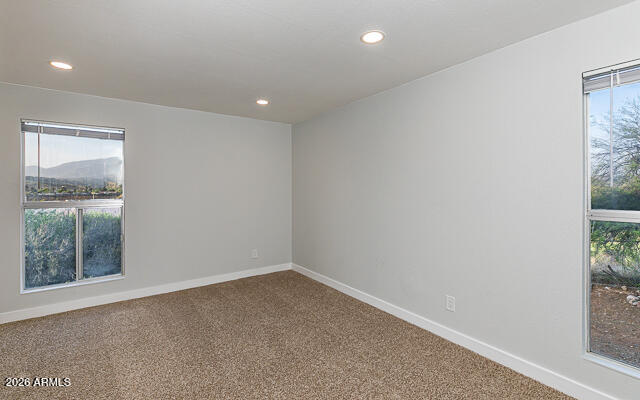 974 Sotol Loop Miami, AZ 85539 - Photo 55 of 69 974 W Sotol Loop Miami MLS-40