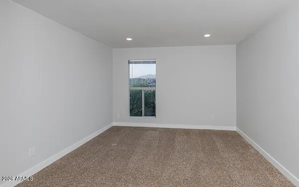 $479,900 | 974 Sotol Loop, Miami, AZ 85539