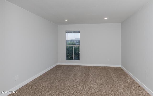 974 Sotol Loop Miami, AZ 85539 - Photo 56 of 69 974 W Sotol Loop Miami MLS-41