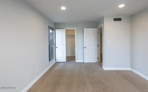 $479,900 | 974 Sotol Loop, Miami, AZ 85539