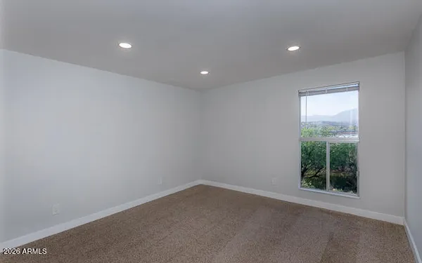 $479,900 | 974 Sotol Loop, Miami, AZ 85539