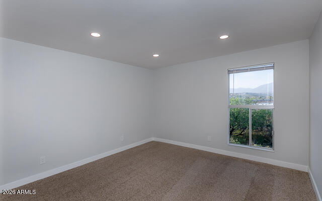 974 Sotol Loop Miami, AZ 85539 - Photo 58 of 69 974 W Sotol Loop Miami MLS-43