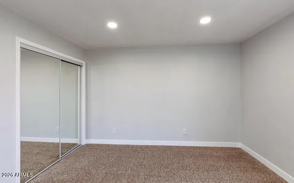 $479,900 | 974 Sotol Loop, Miami, AZ 85539