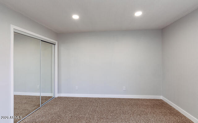 974 Sotol Loop Miami, AZ 85539 - Photo 59 of 69 974 W Sotol Loop Miami MLS-44