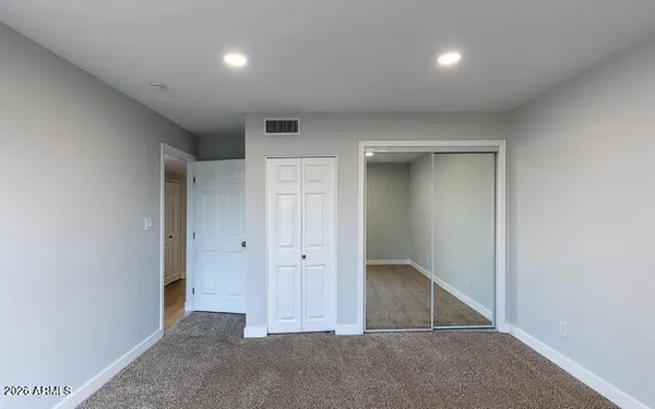 $479,900 | 974 Sotol Loop, Miami, AZ 85539