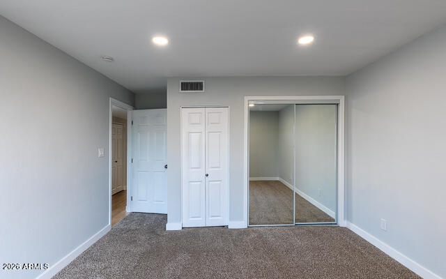 974 Sotol Loop Miami, AZ 85539 - Photo 60 of 69 974 W Sotol Loop Miami MLS-45