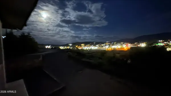 $479,900 | 974 Sotol Loop, Miami, AZ 85539