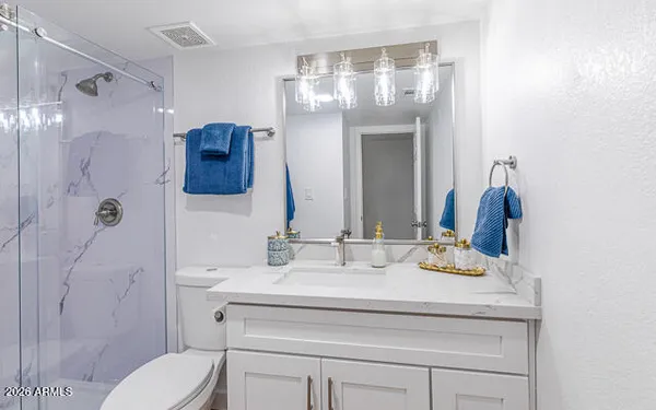 $479,900 | 974 Sotol Loop, Miami, AZ 85539