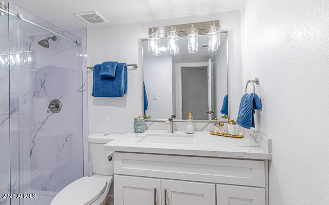 974 Sotol Loop Miami, AZ 85539 - Photo 62 of 69 974 W Sotol Loop Miami MLS-47