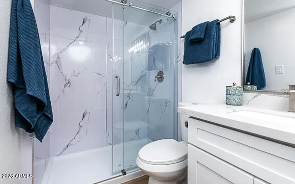 $479,900 | 974 Sotol Loop, Miami, AZ 85539