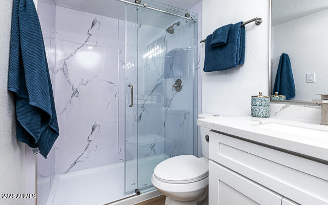 974 Sotol Loop Miami, AZ 85539 - Photo 63 of 69 974 W Sotol Loop Miami MLS-48