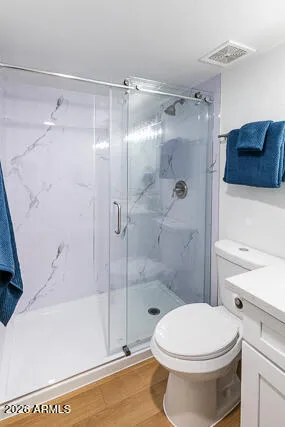 $479,900 | 974 Sotol Loop, Miami, AZ 85539