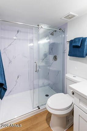 974 Sotol Loop Miami, AZ 85539 - Photo 64 of 69 974 W Sotol Loop Miami MLS-49