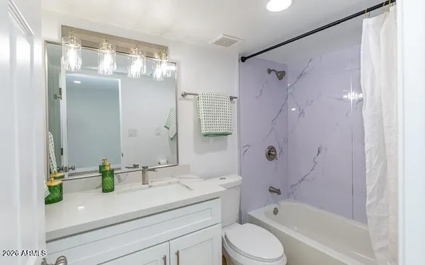 $479,900 | 974 Sotol Loop, Miami, AZ 85539