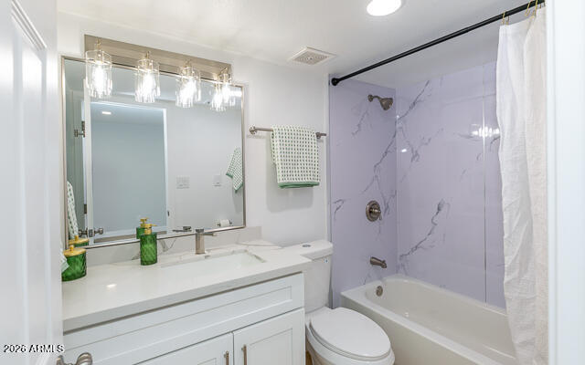 974 Sotol Loop Miami, AZ 85539 - Photo 65 of 69 974 W Sotol Loop Miami MLS-50