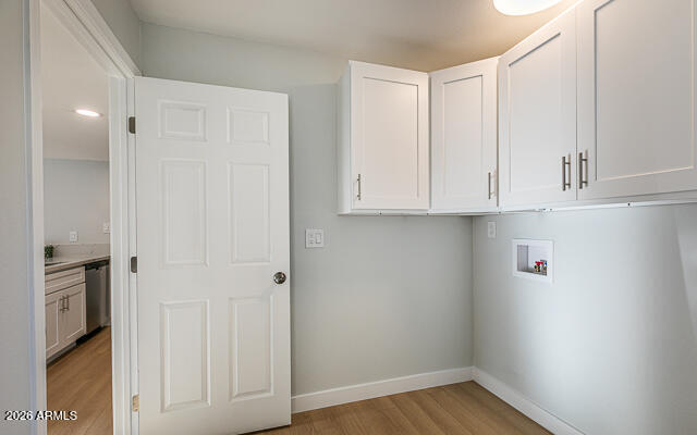 974 Sotol Loop Miami, AZ 85539 - Photo 66 of 69 974 W Sotol Loop Miami MLS-51