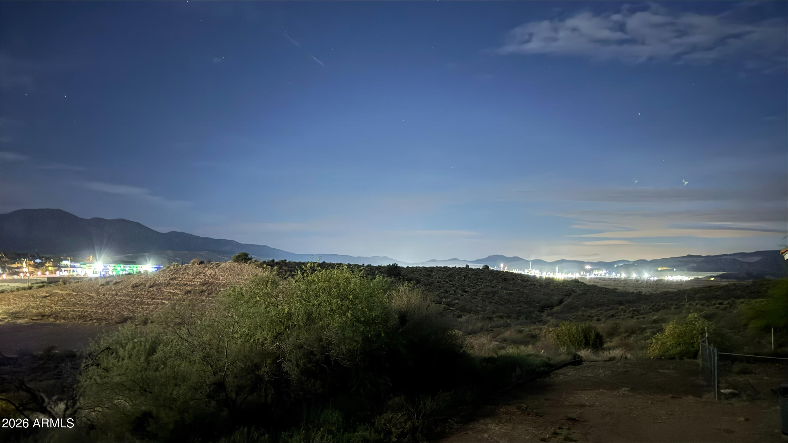 974 Sotol Loop Miami, AZ 85539 - Photo 67 of 69 processed-4A4C1F67-9D84-4792-98D0-415D55