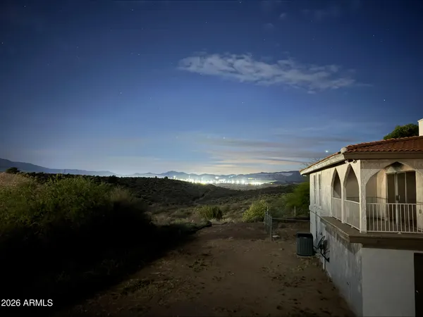 $479,900 | 974 Sotol Loop, Miami, AZ 85539