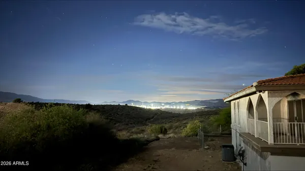 $479,900 | 974 Sotol Loop, Miami, AZ 85539