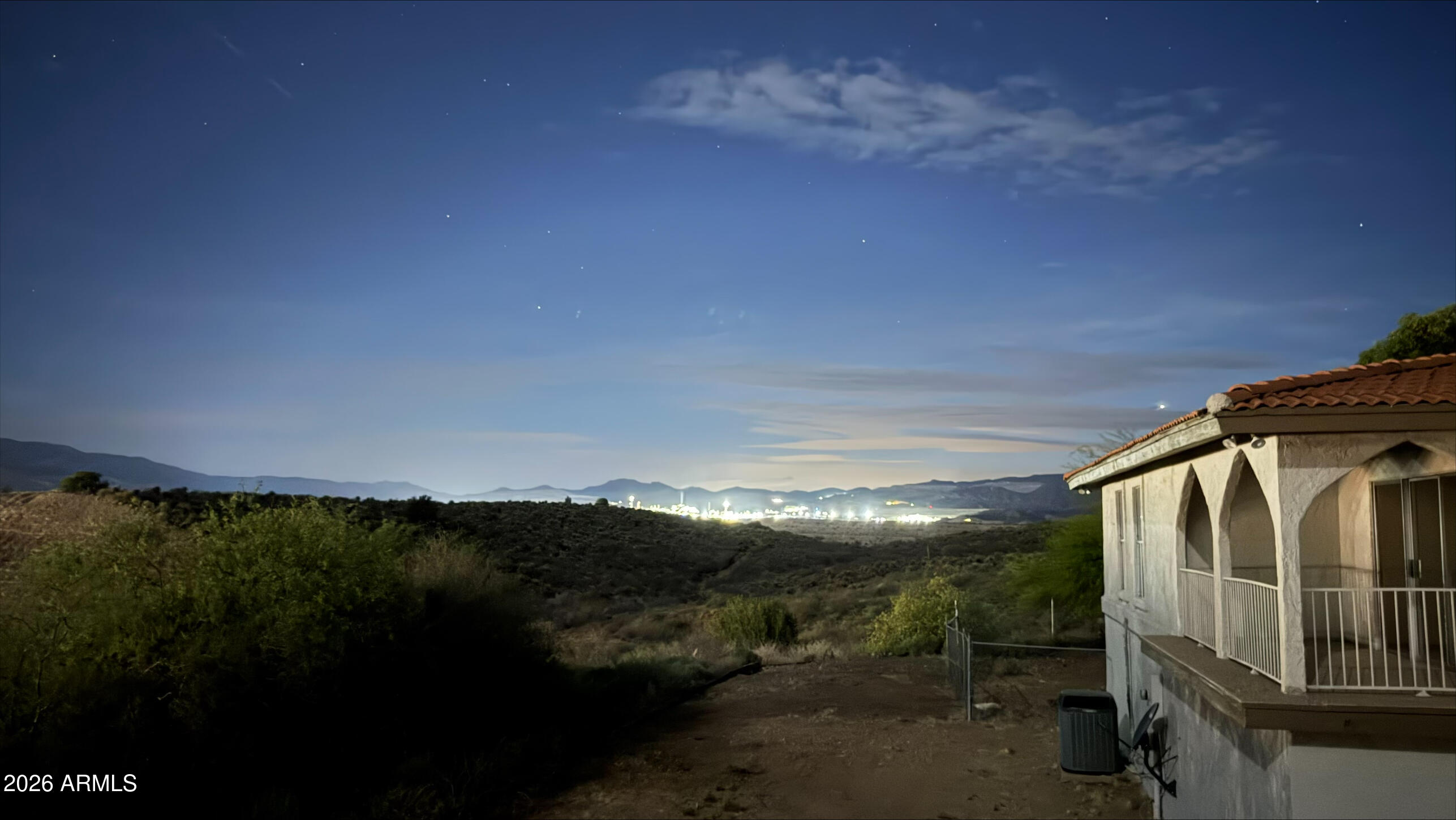 974 Sotol Loop Miami, AZ 85539 - Photo 69 of 69 processed-612A981D-2A4A-4887-8105-7B7A1B