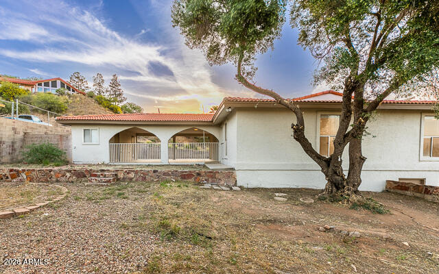 974 Sotol Loop Miami, AZ 85539 - Photo 7 of 69 974 W Sotol Loop Miami MLS-34