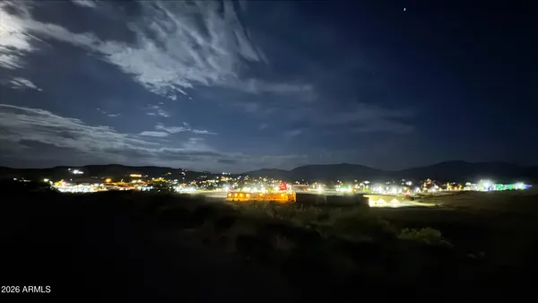 $479,900 | 974 Sotol Loop, Miami, AZ 85539