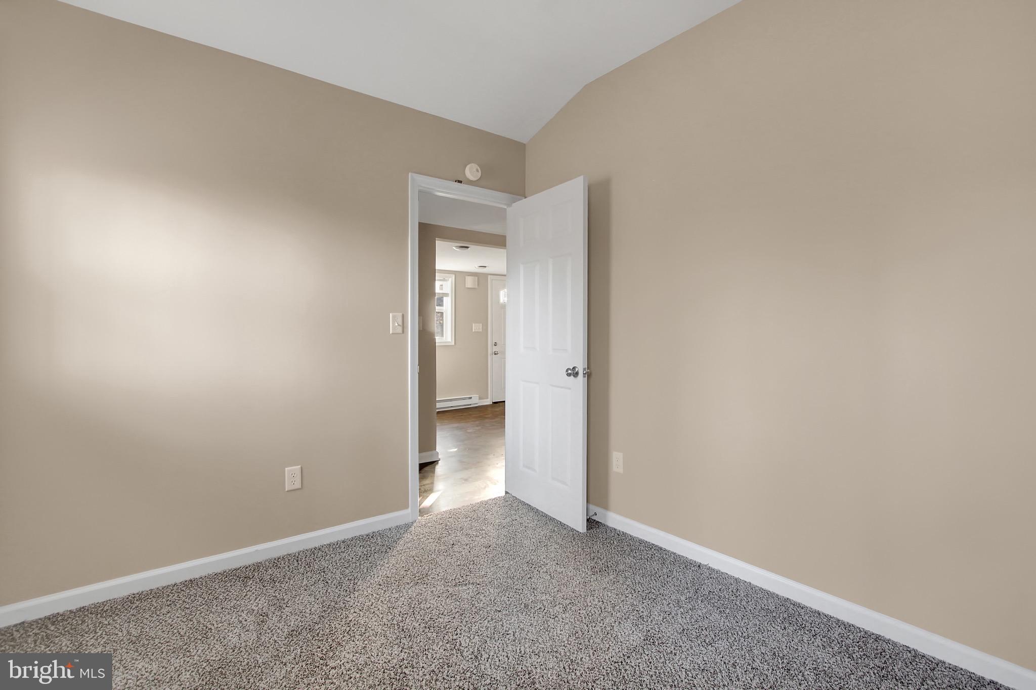 45 Riverview Road West Delta, PA 17314 - Photo 14 of 22 Gallery Image 14
