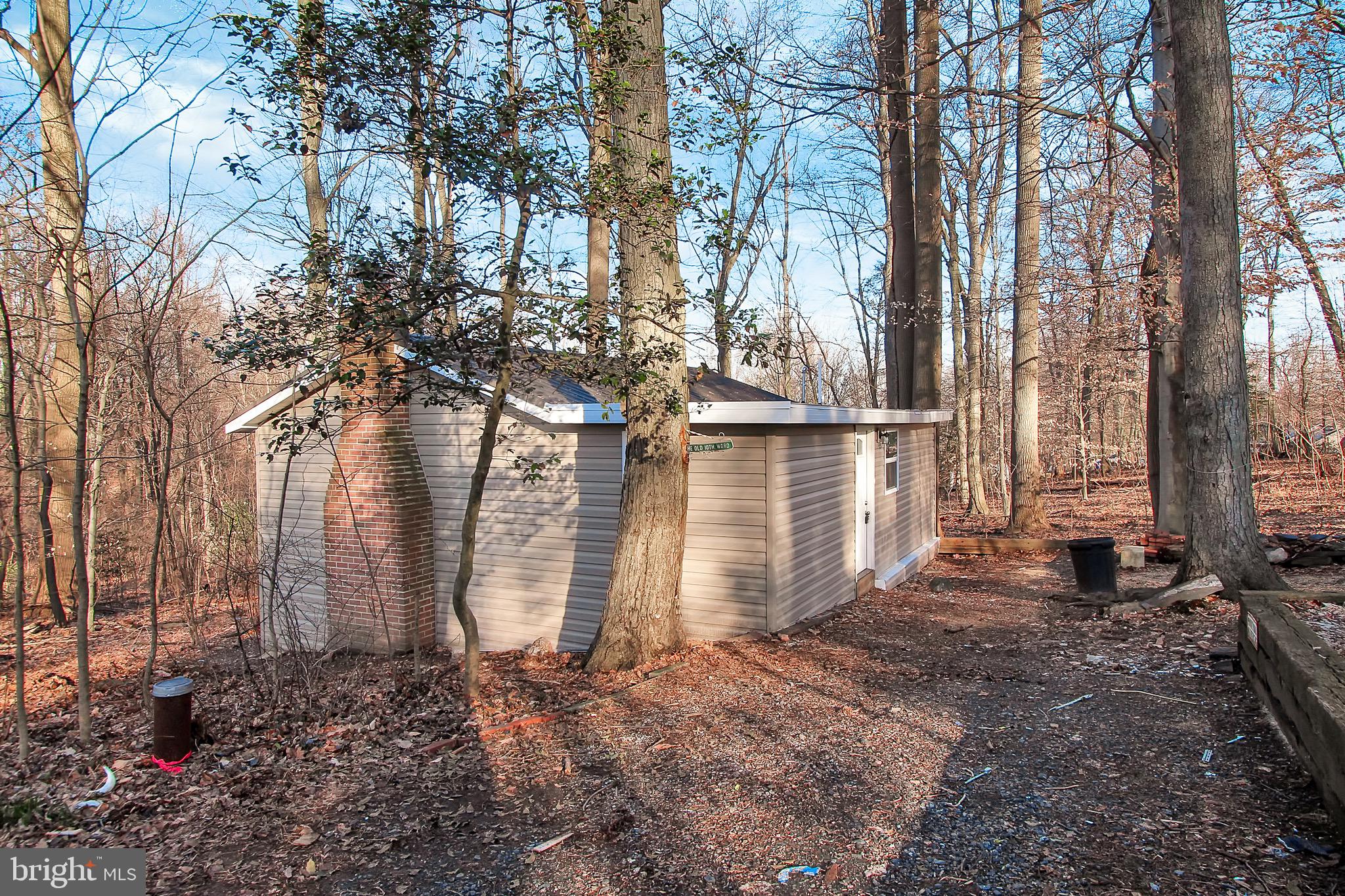 45 Riverview Road West Delta, PA 17314 - Photo 17 of 22 Gallery Image 17