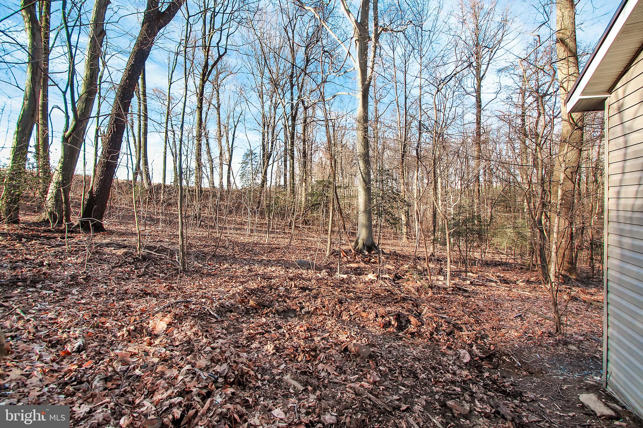 45 Riverview Road West Delta, PA 17314 - Photo 20 of 22 Gallery Image 20