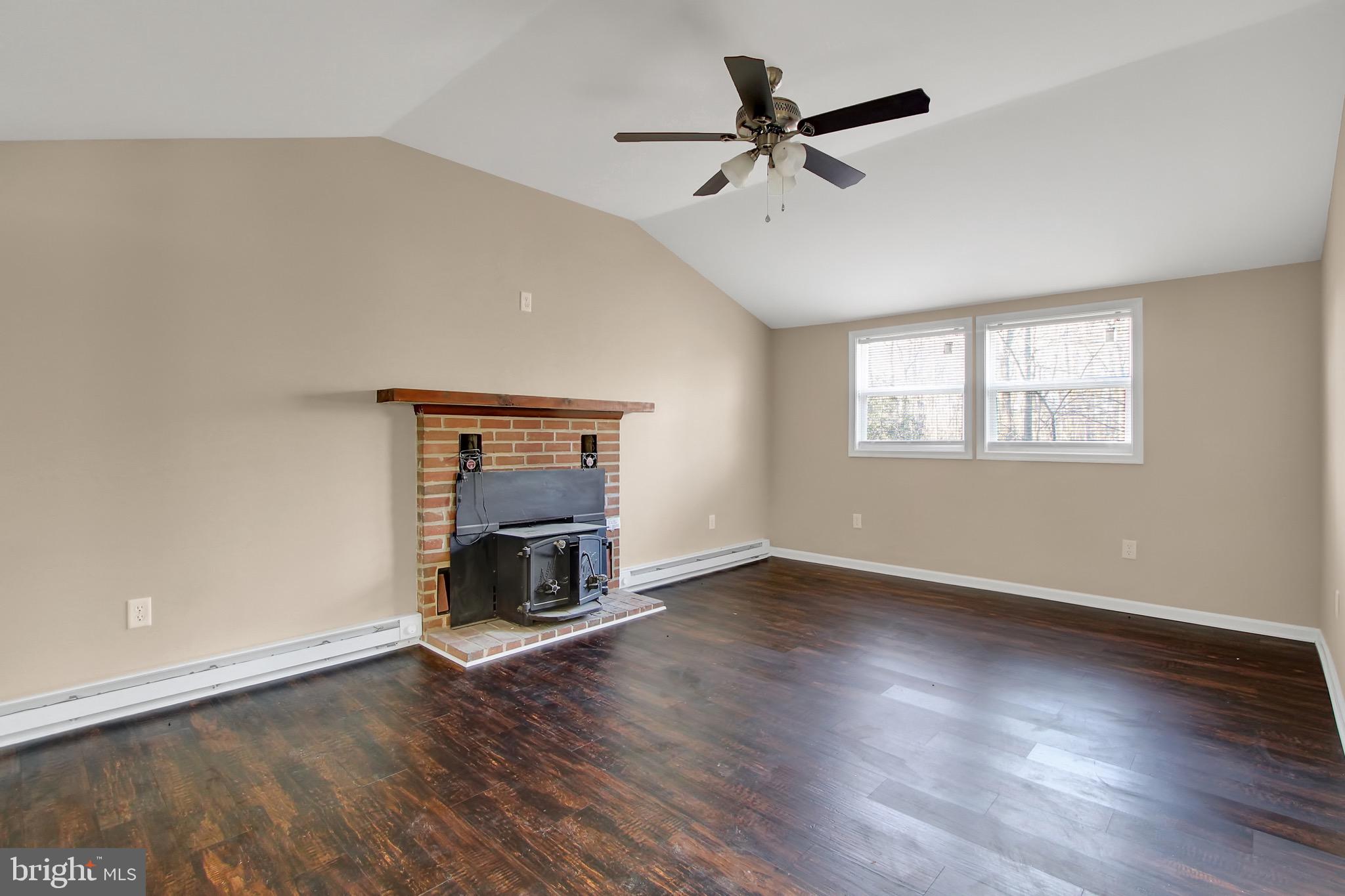 45 Riverview Road West Delta, PA 17314 - Photo 3 of 22 Gallery Image 3